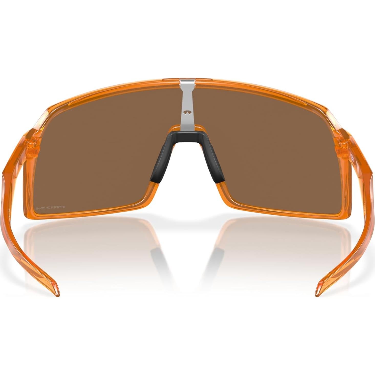 Gafas de sol Oakley Sutro OO9406 Jengibre Prizm bronce