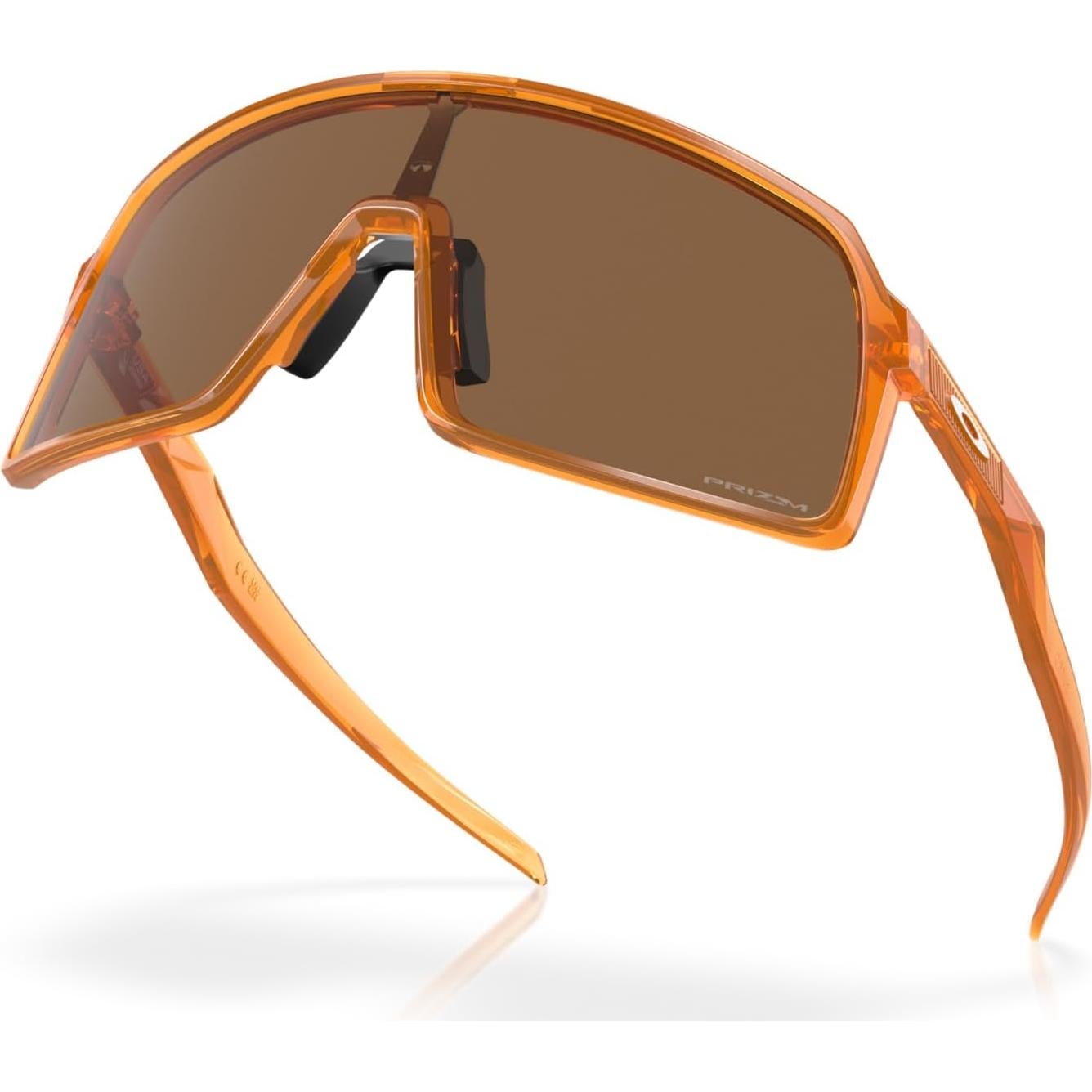 Gafas de sol Oakley Sutro OO9406 Jengibre Prizm bronce