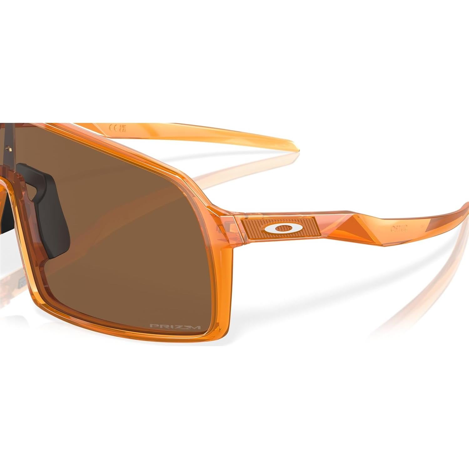 Gafas de sol Oakley Sutro OO9406 Jengibre Prizm bronce