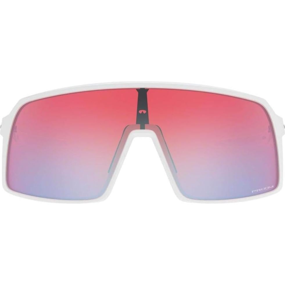 Gafas de sol Oakley Sutro Hombres Lentes Prizm Snow Sapphire