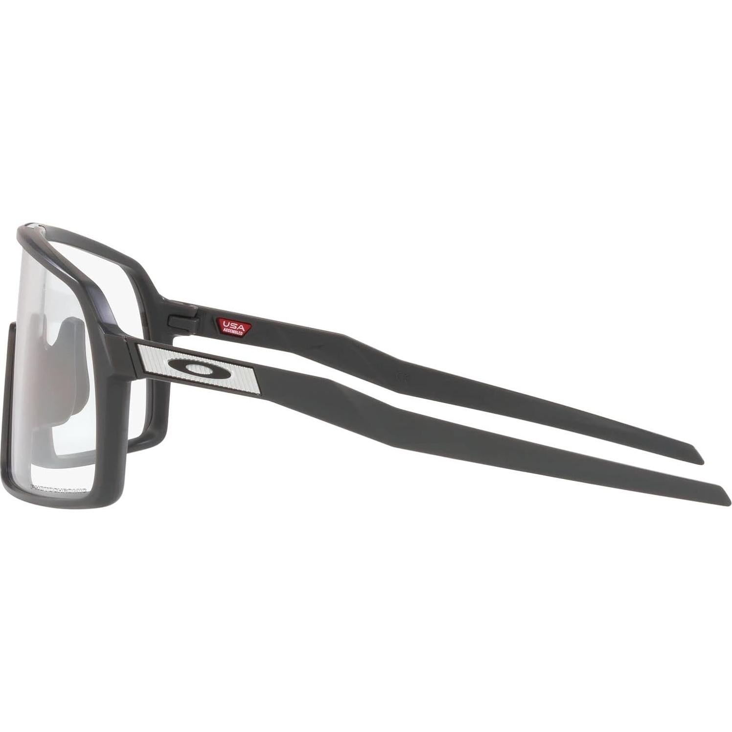 Gafas de sol Sutro OO9406 Oakley para hombres fotochromáticas