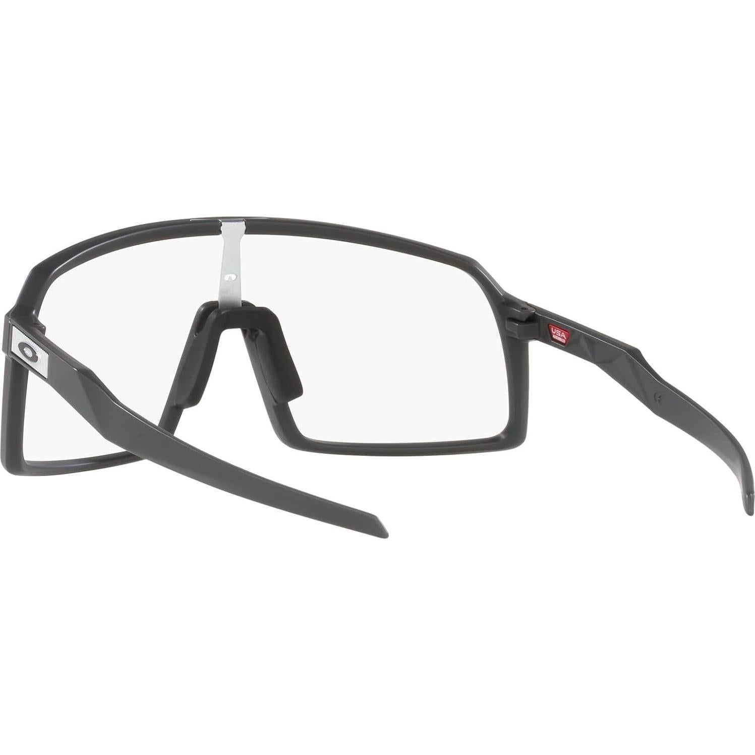 Gafas de sol Sutro OO9406 Oakley para hombres fotochromáticas