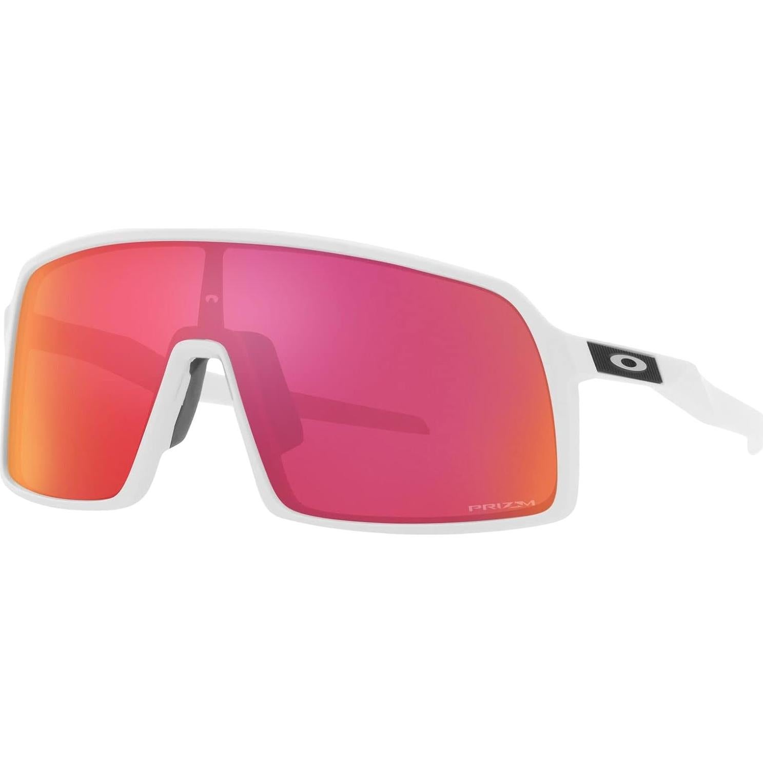 Gafas de sol Oakley Sutro OO9406 Hombres Prizm Field