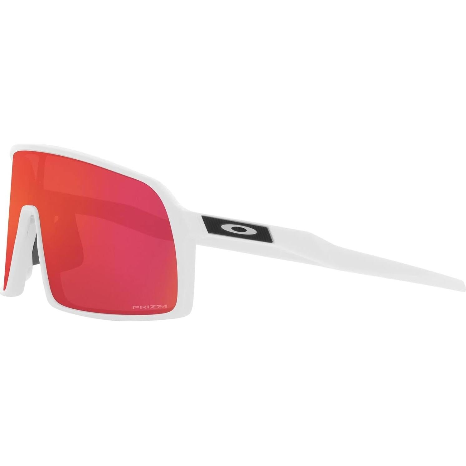 Gafas de sol Oakley Sutro OO9406 Hombres Prizm Field