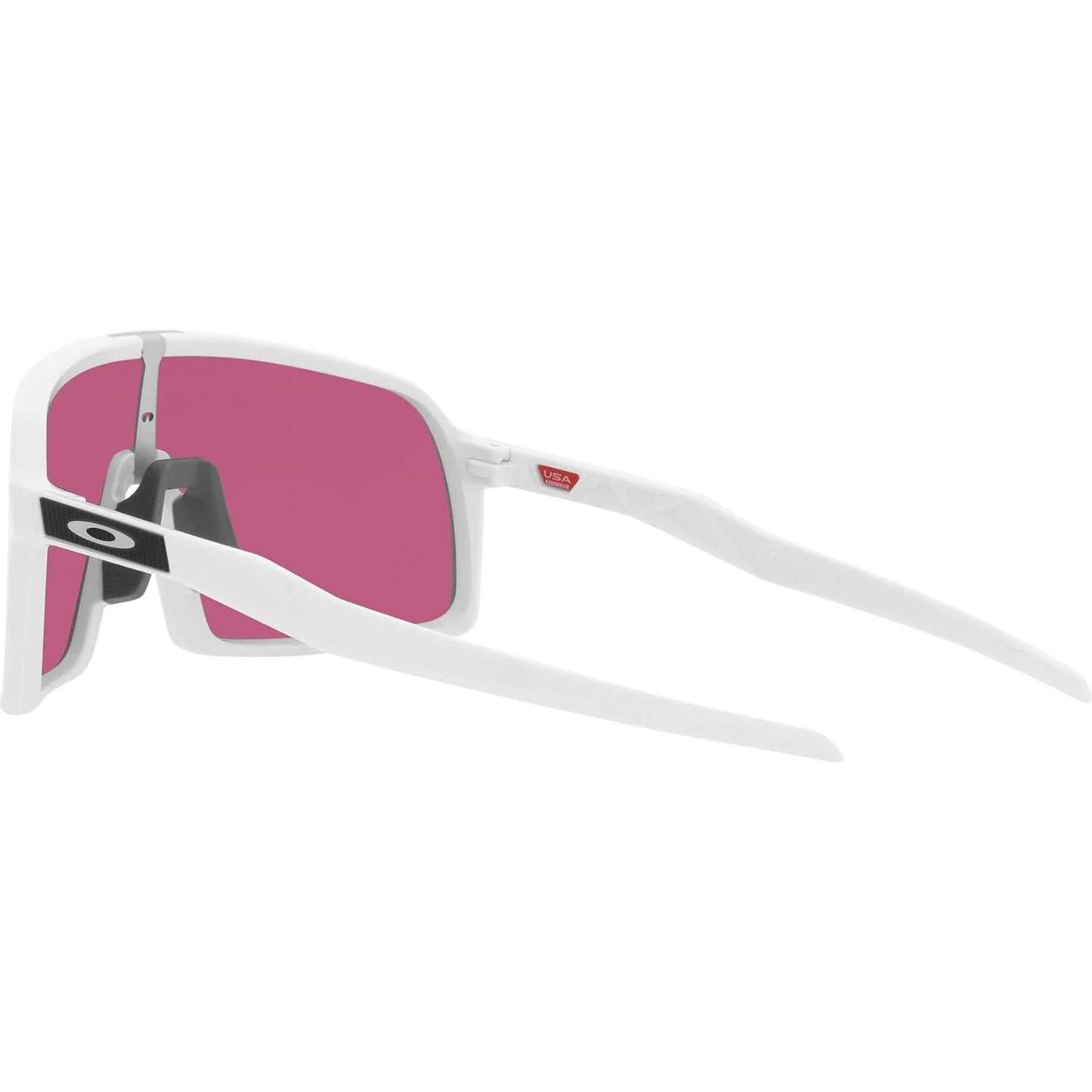 Gafas de sol Oakley Sutro OO9406 Hombres Prizm Field