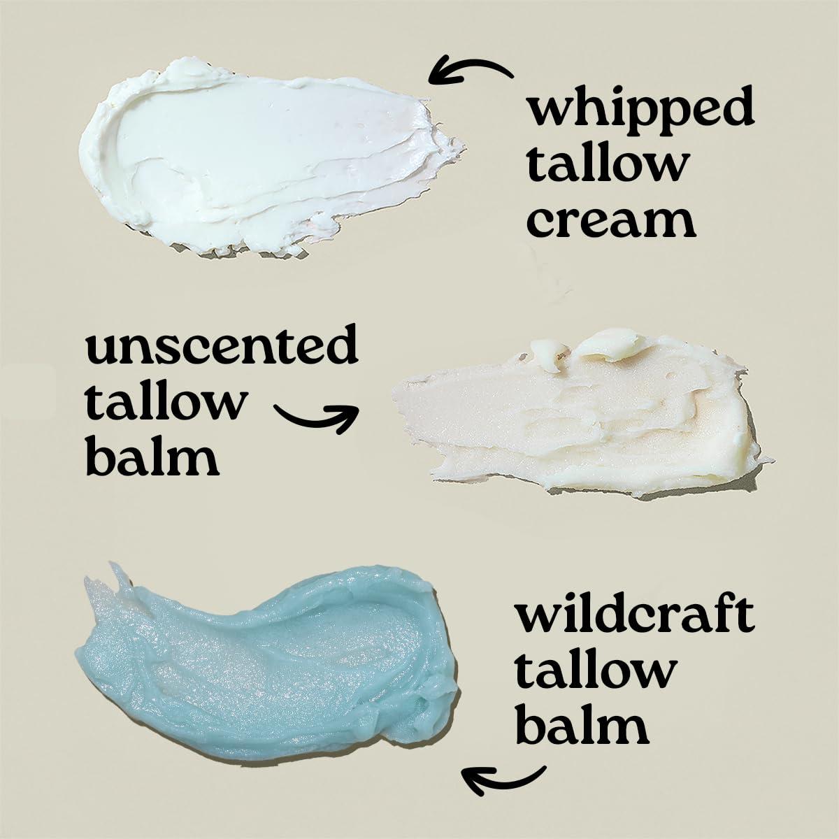 Bálsamo Hidratante Sin Fragancia Soluciones de Sanación 51g