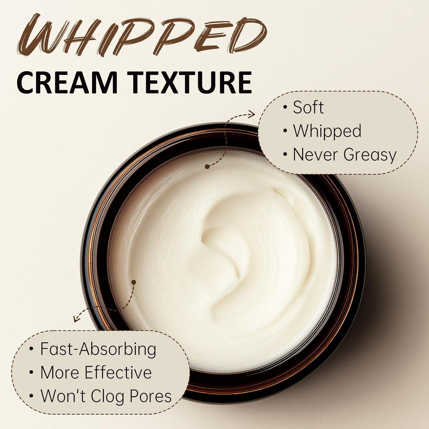 Bálsamo de Sebo de Res Orgánico Roseblem 119 g - Hidratante Facial y Corporal