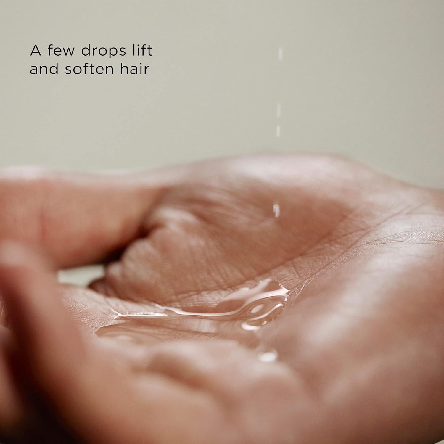 Aceite Pre Afeitado El Arte de Afeitar 59 ml Sándalo