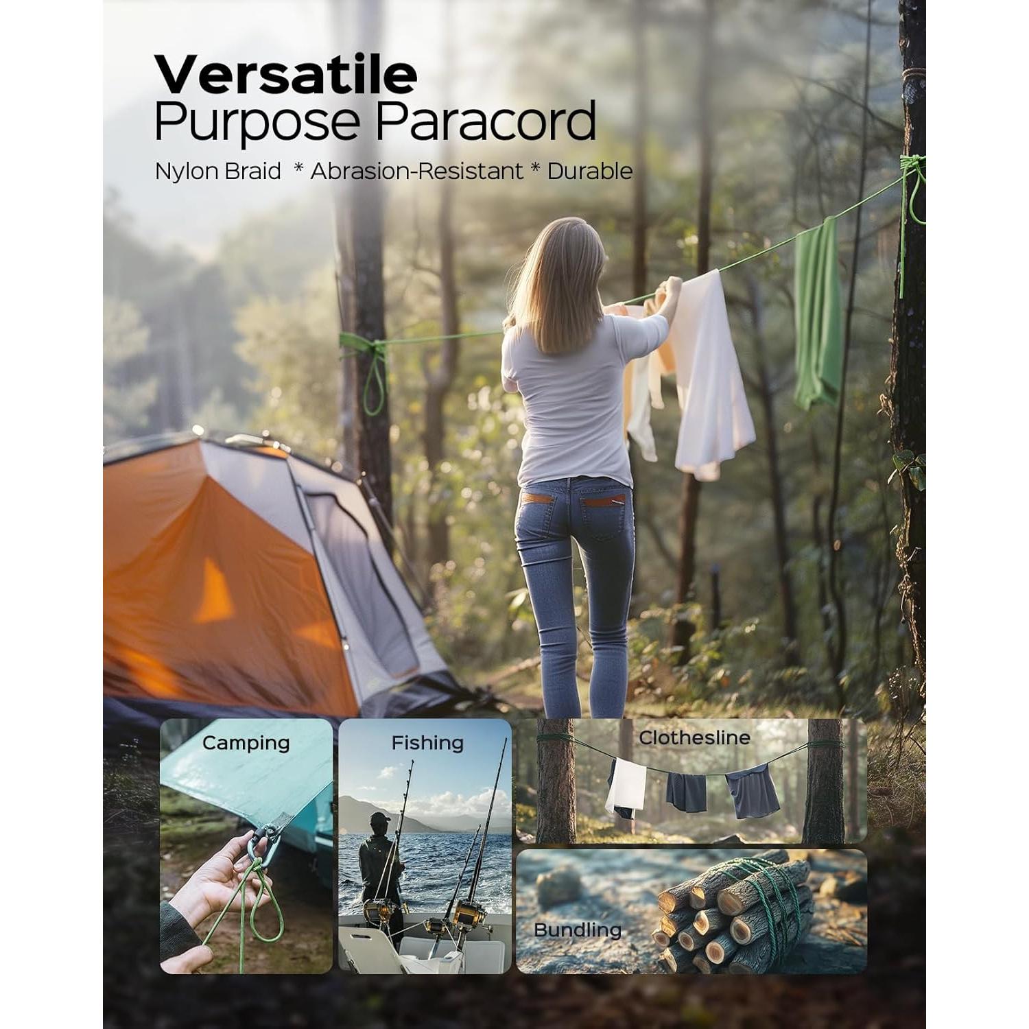 Kit de Supervivencia Sahara Sailor Pala y Hacha Plegable