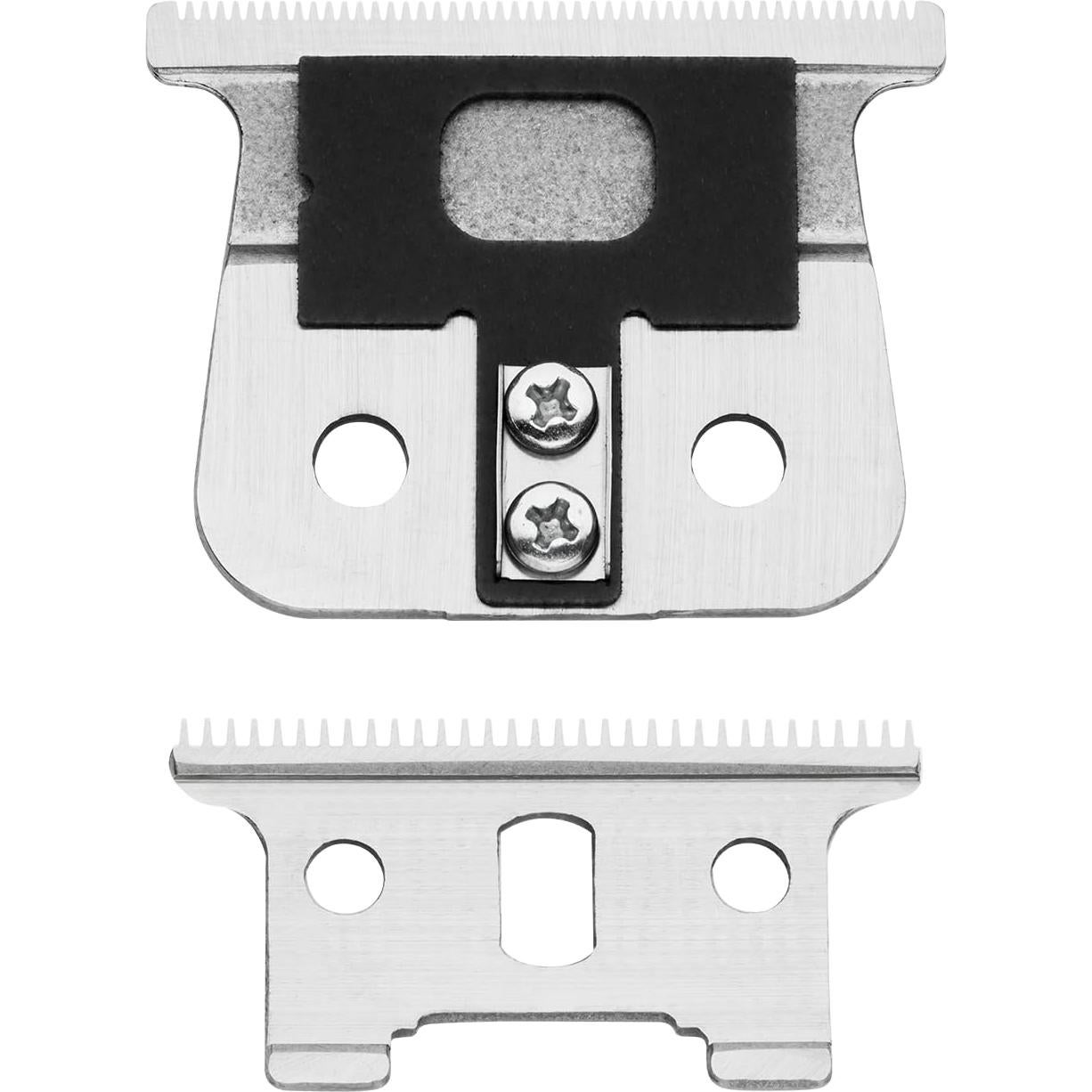 Cuchilla T de Reemplazo Andis 04521 para Recortadoras