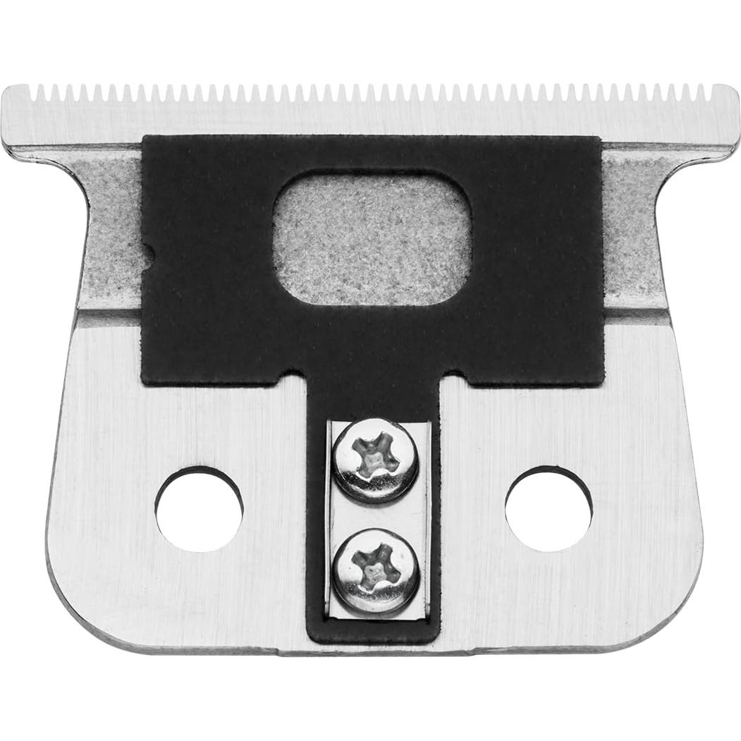Cuchilla T de Reemplazo Andis 04521 para Recortadoras