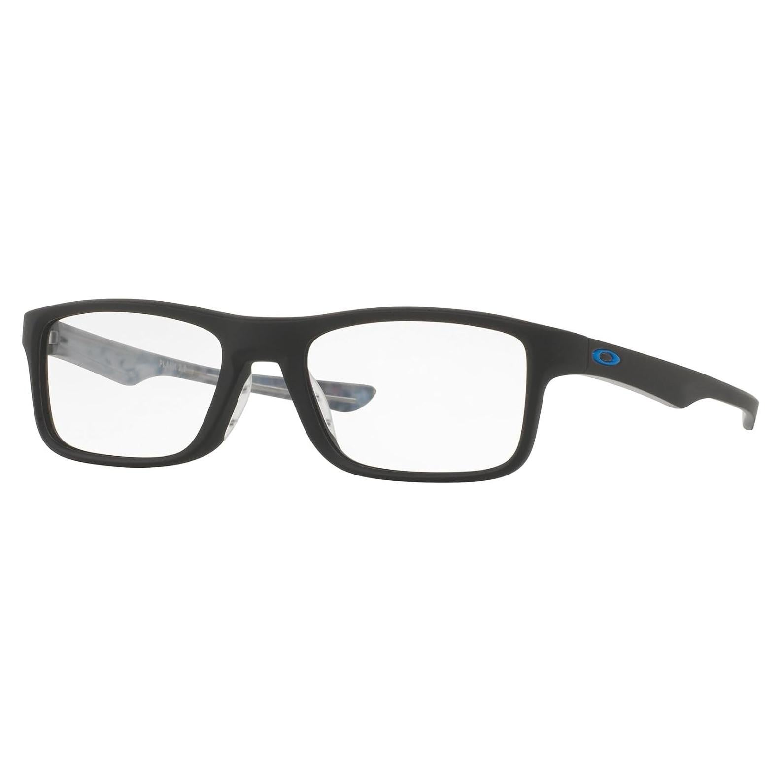 Gafas Recetadas Oakley OX8081 Plank 2.0 Unisex 51mm