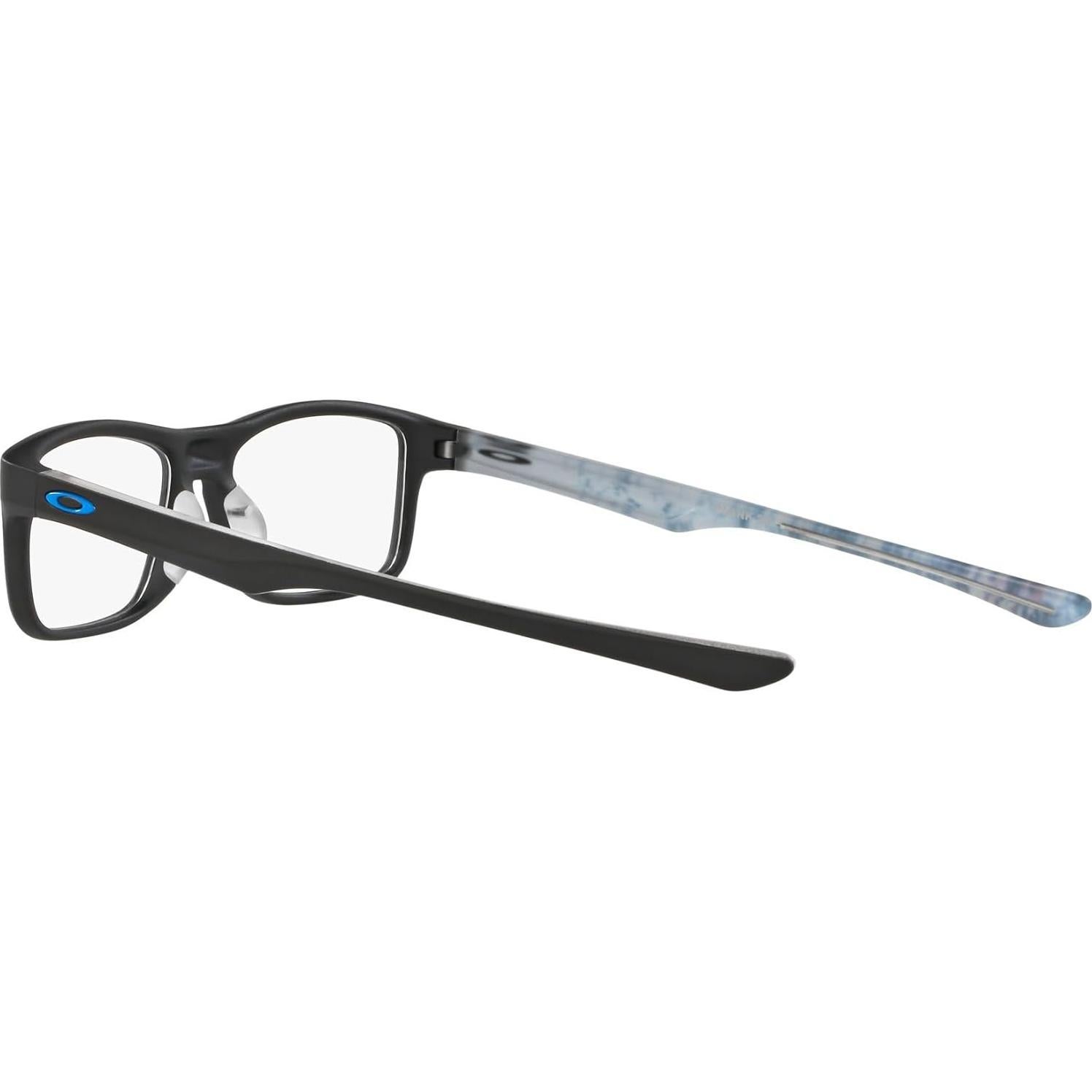 Gafas Recetadas Oakley OX8081 Plank 2.0 Unisex 51mm