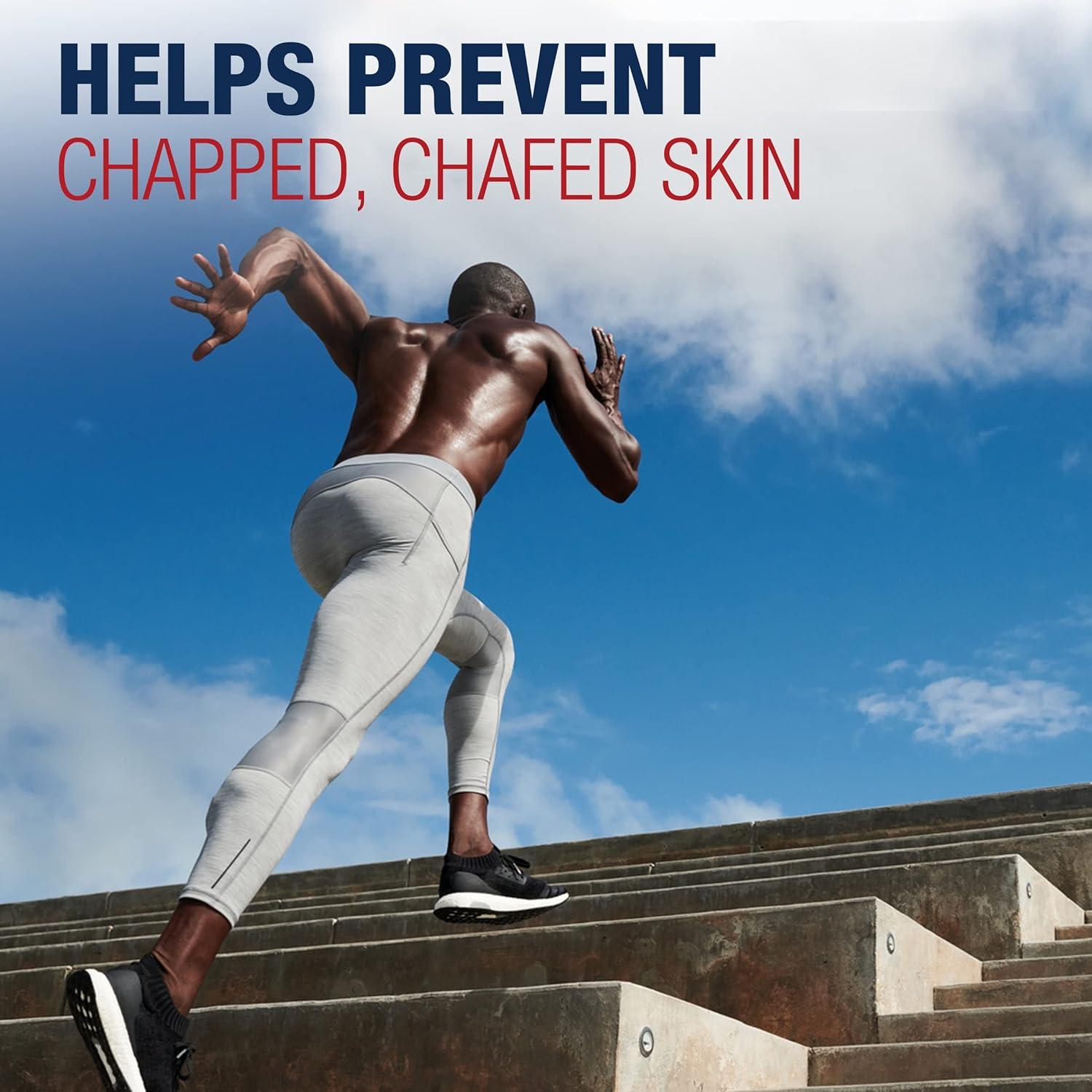 Bálsamo Sanador Aquaphor en Barra 18.44 g - Protector de Piel