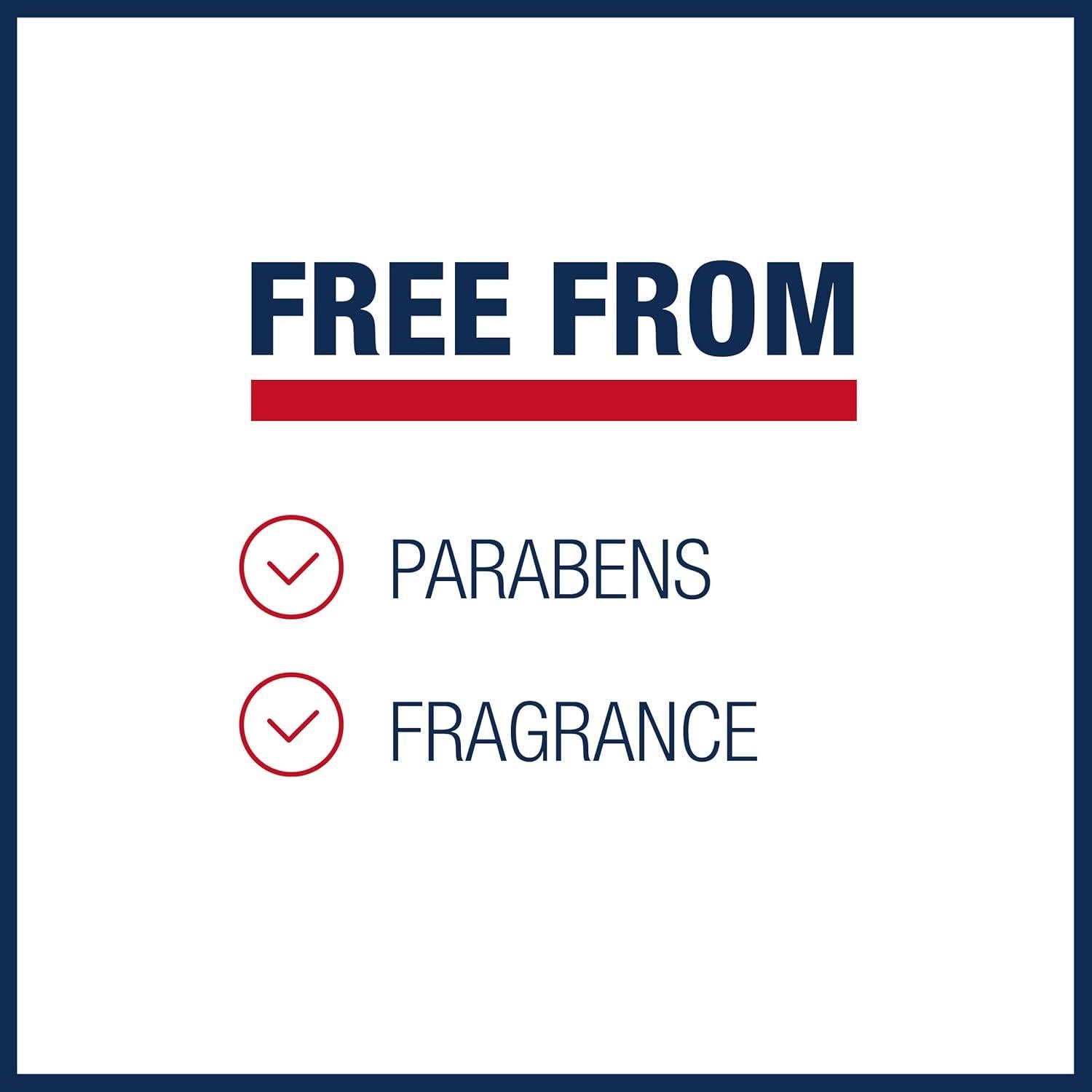 Bálsamo Sanador Aquaphor en Barra 18.44 g - Protector de Piel