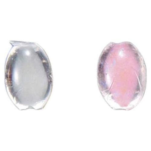 Cuentas de Pesca YAMASHITA Super Soft Esadama S FC - 36 Piezas