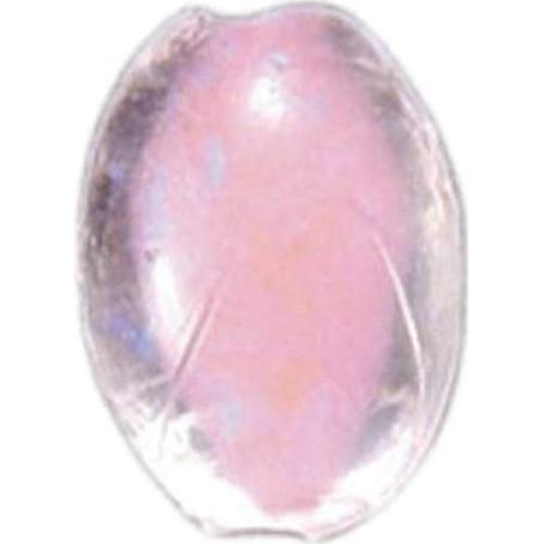 Cuentas de Pesca YAMASHITA Super Soft Esadama S FC - 36 Piezas