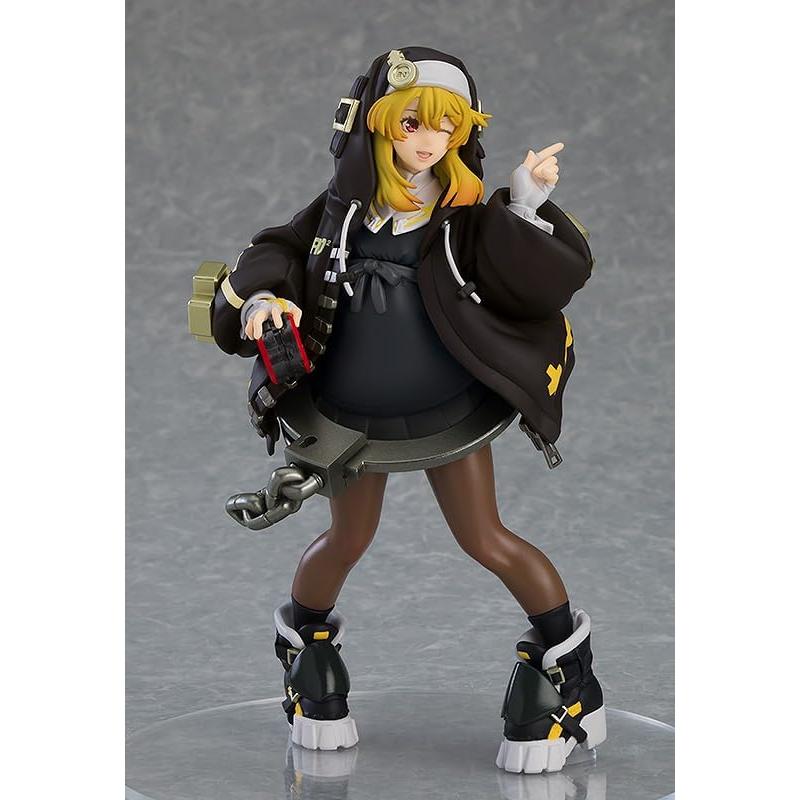 Figura PVC Pop Up Parade Bridget Guilty Gear -Strive- 17.78 cm