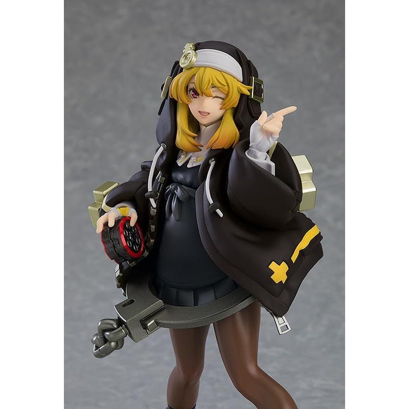Figura PVC Pop Up Parade Bridget Guilty Gear -Strive- 17.78 cm