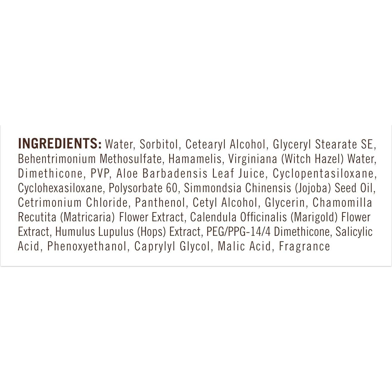 Kit de Cuidado de Barba Billy Jealousy con Jabón y Cepillo