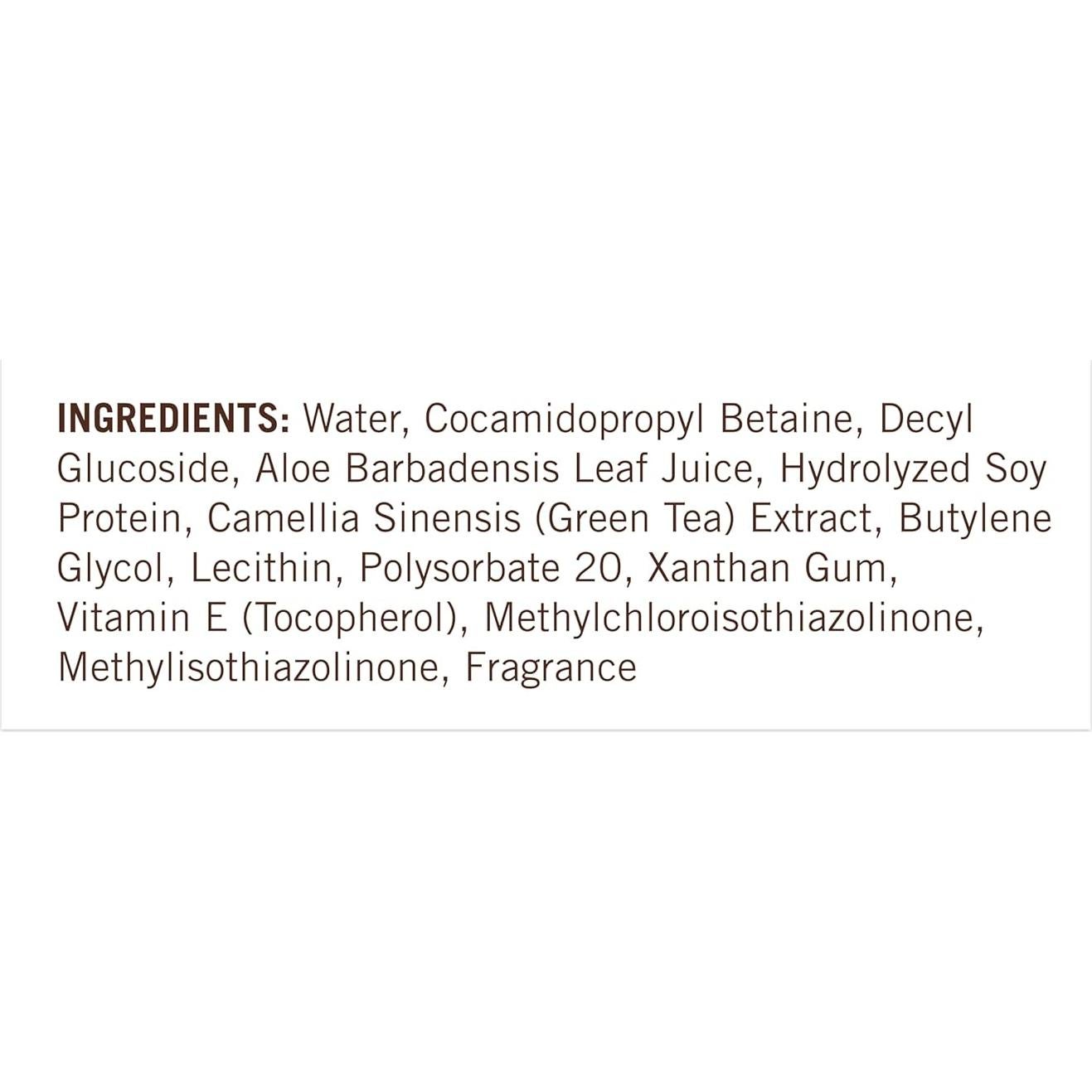 Kit de Cuidado de Barba Billy Jealousy con Jabón y Cepillo