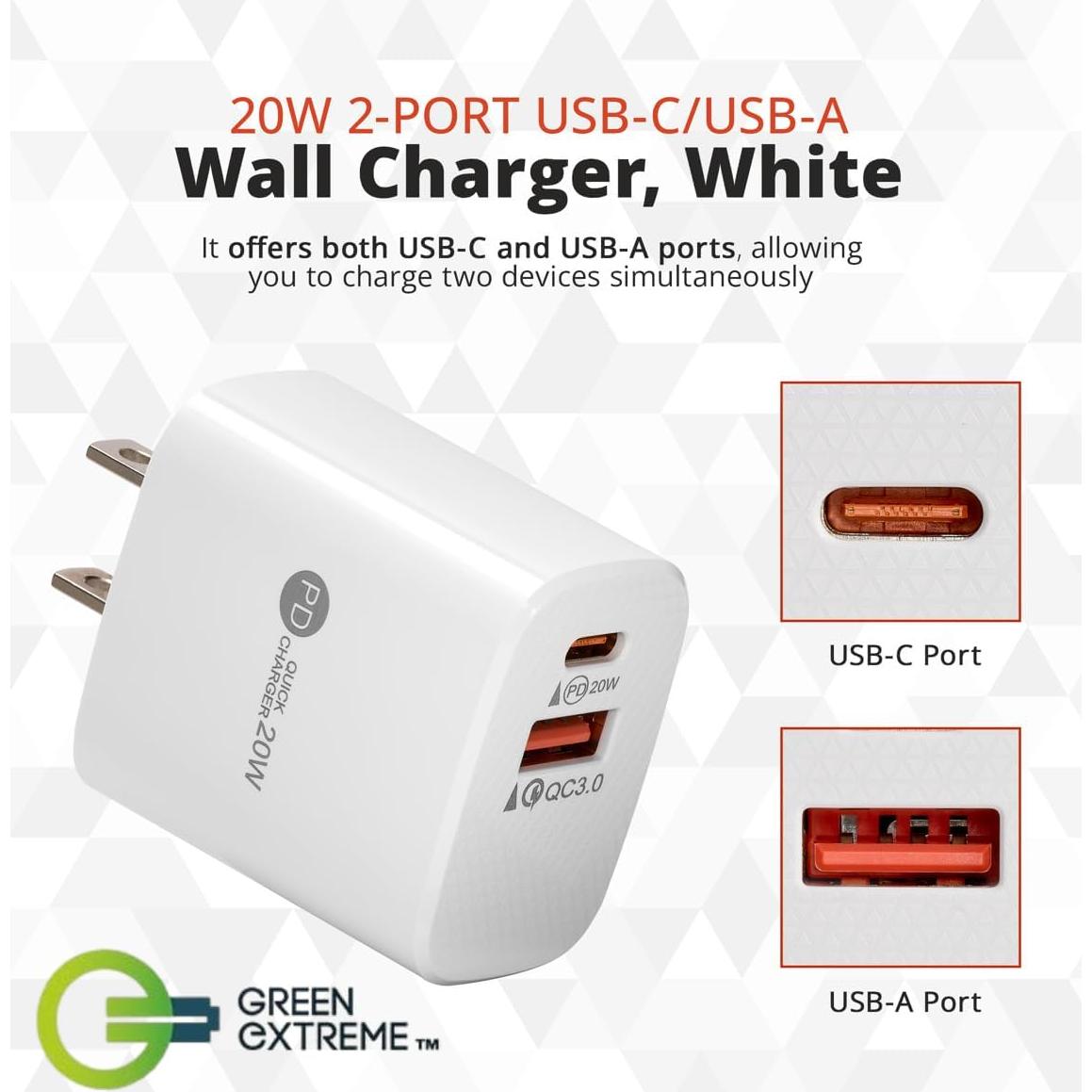 Auriculares Bluetooth Bose QuietComfort Ultra 2ª Gen - Cancelación de Ruido, 30h Batería, Violeta Medianoche