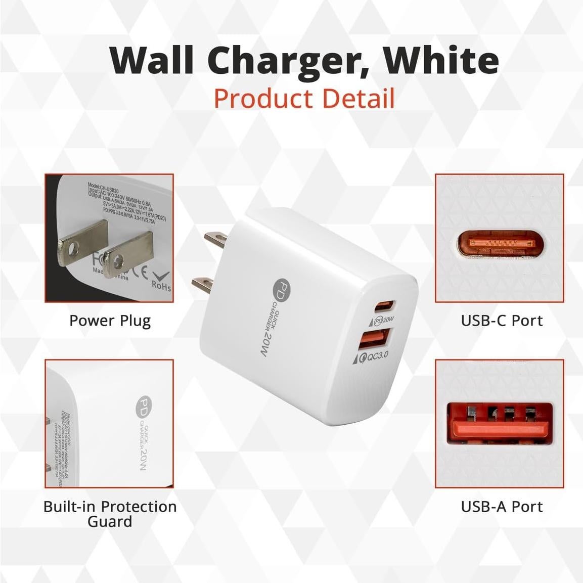 Auriculares Inalámbricos Bose QuietComfort Ultra 2da Gen Negro