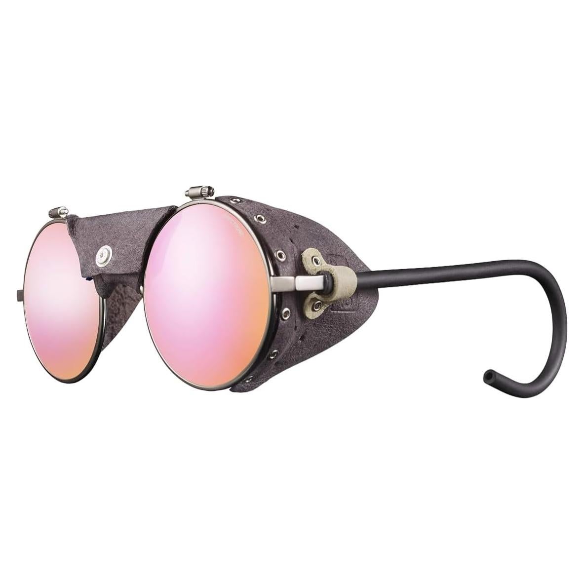 Gafas de sol Julbo Vermont Glacier unisex con protectores