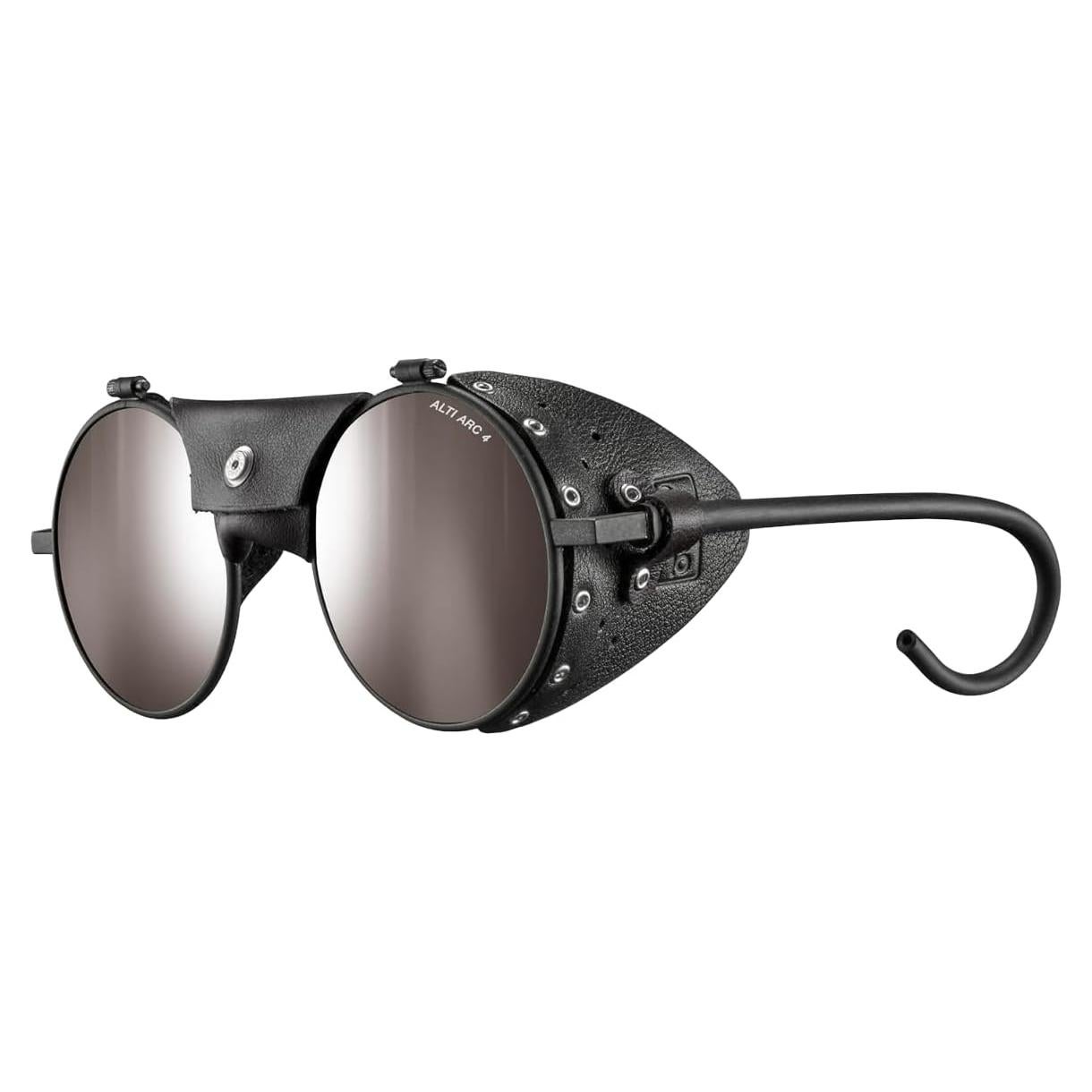 Gafas de sol Julbo Vermont Glacier unisex con protección UV