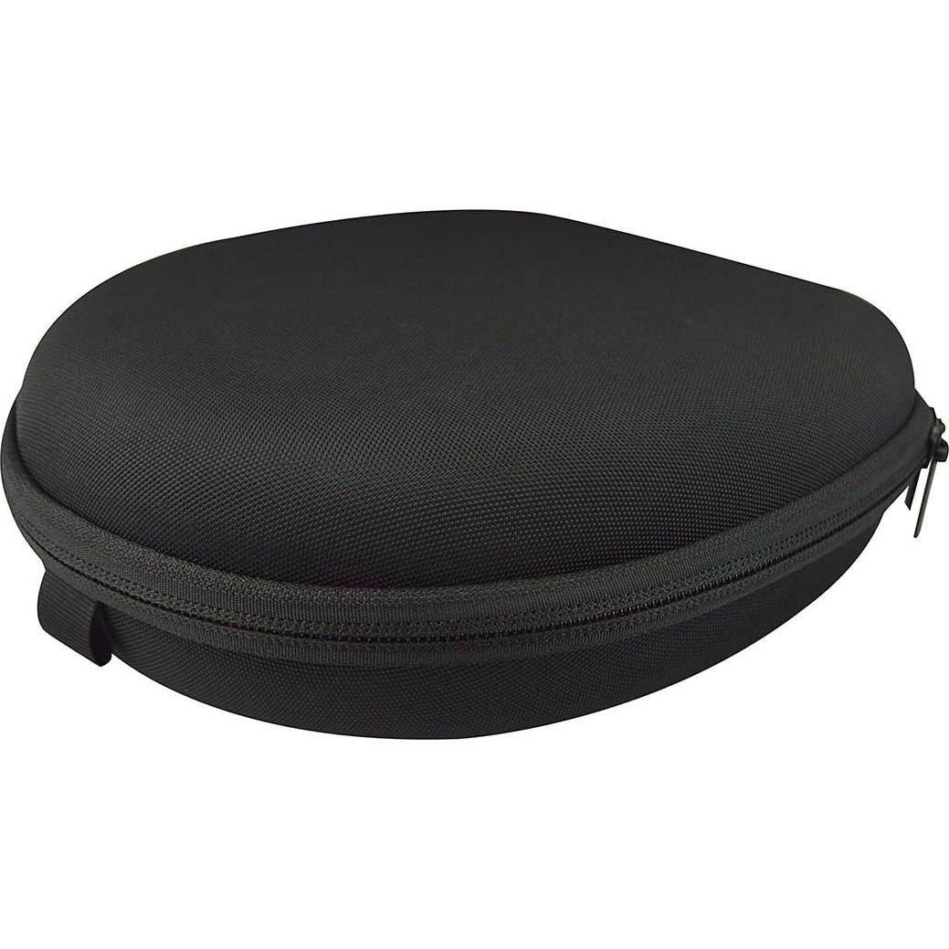 Funda rígida Linkidea para auriculares Bose QC35, QC25, QC15