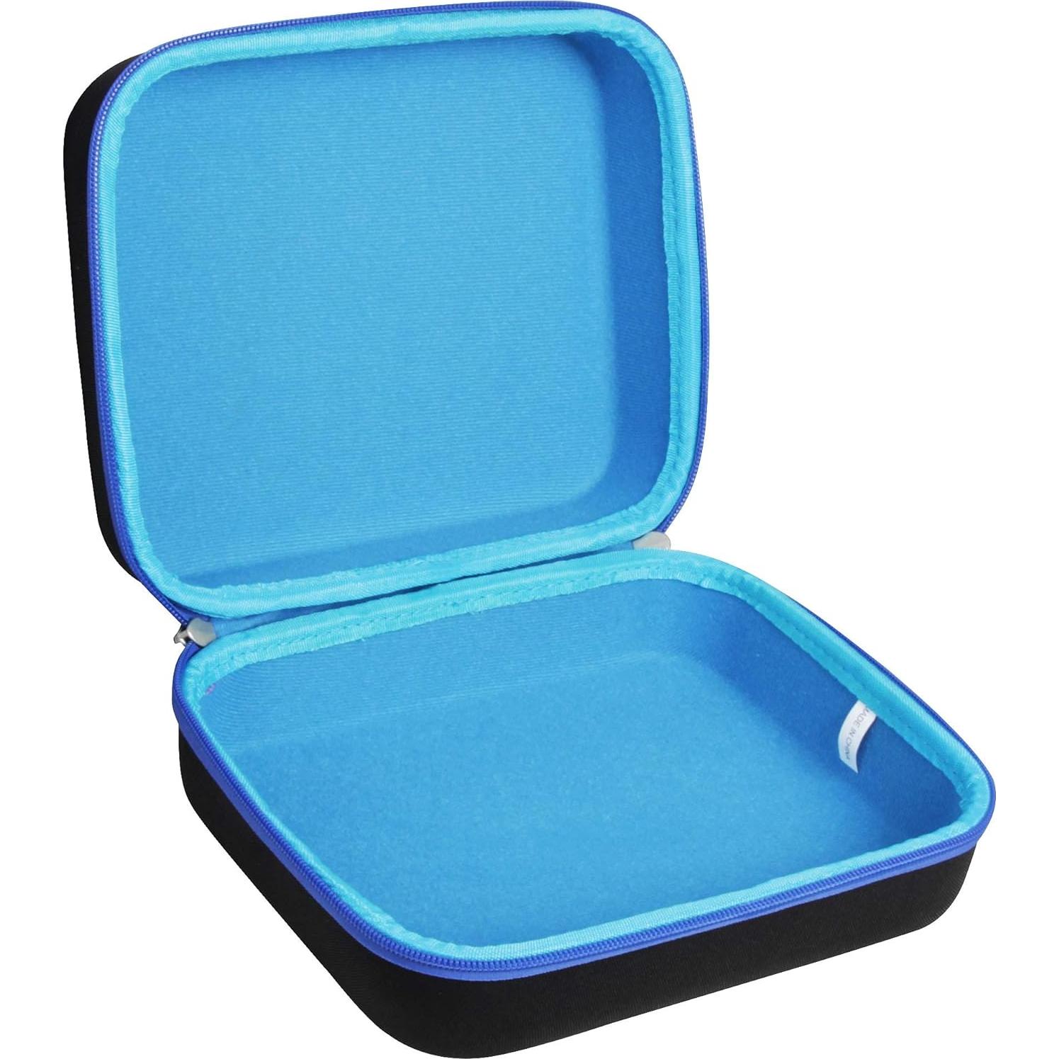 Funda Dura Hermitshell para Inflador de Neumáticos AstroAI