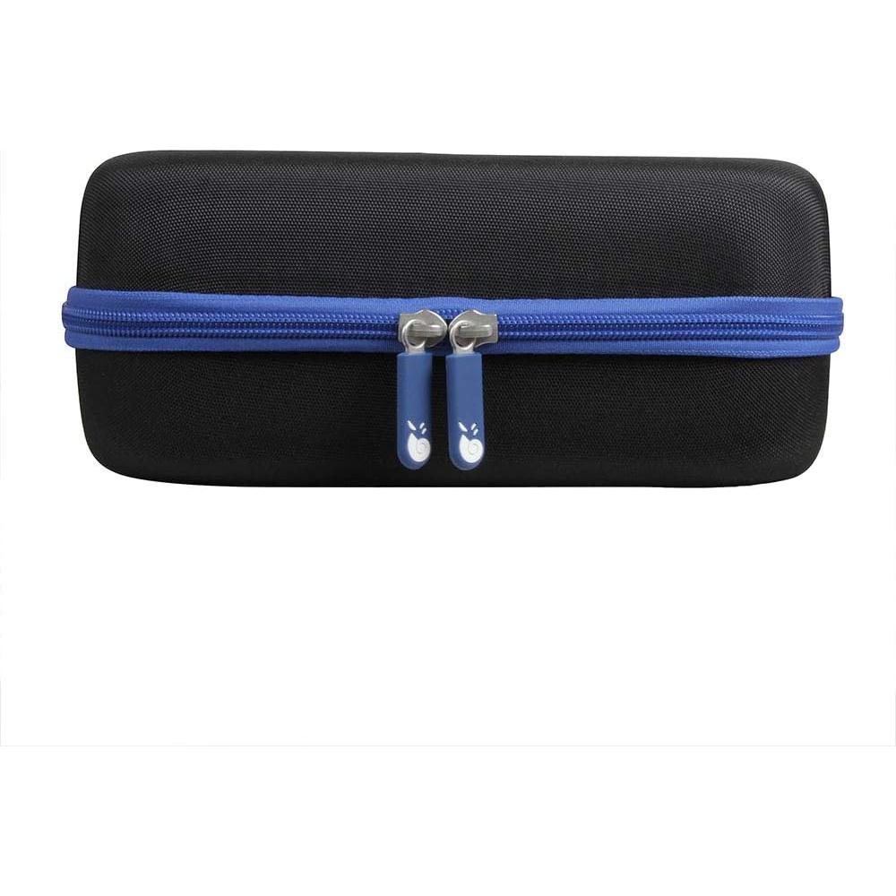 Funda Dura Hermitshell para Inflador de Neumáticos AstroAI