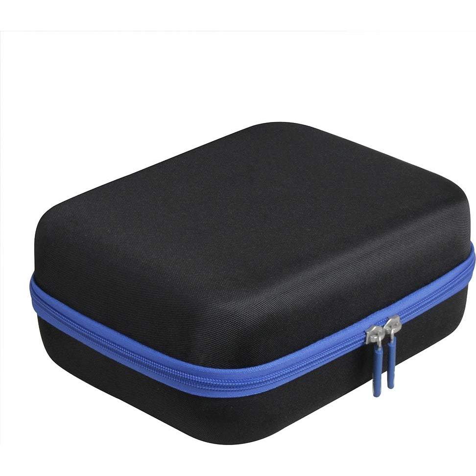 Funda Dura Hermitshell para Inflador de Neumáticos AstroAI