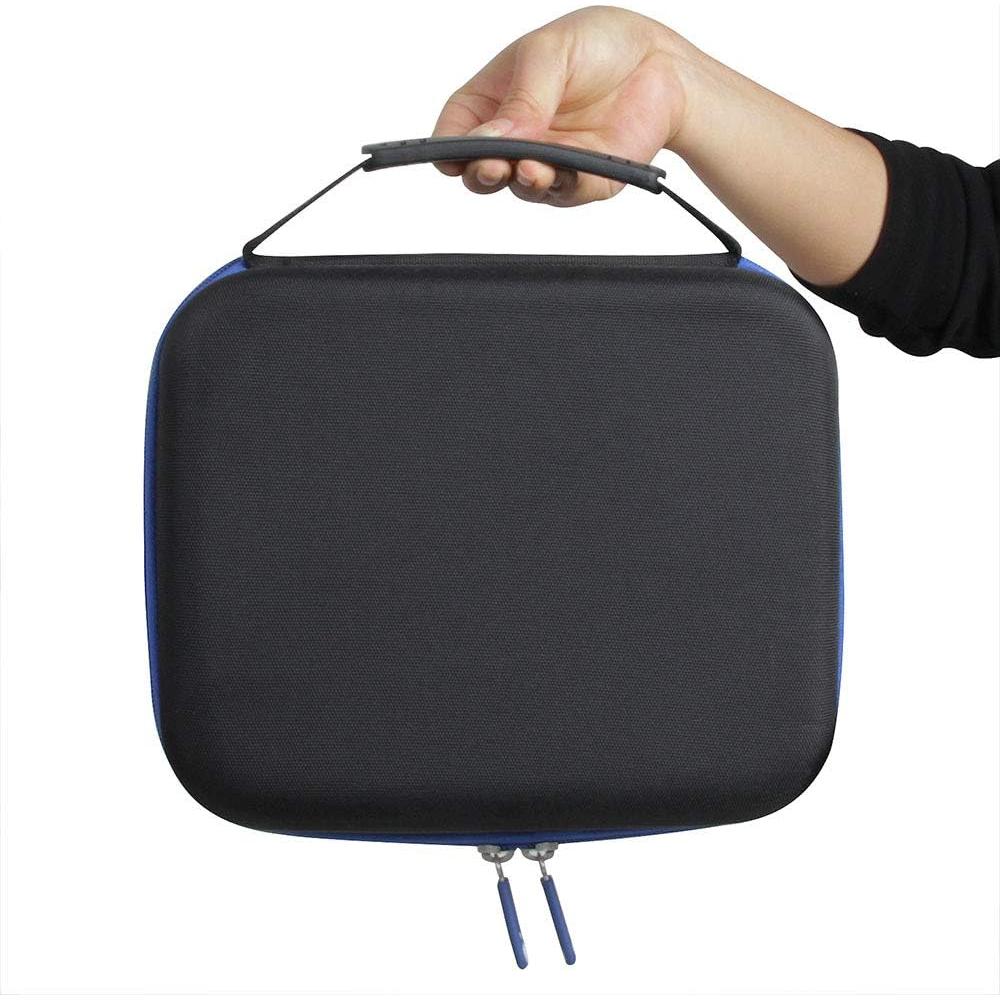 Funda Dura Hermitshell para Inflador de Neumáticos AstroAI