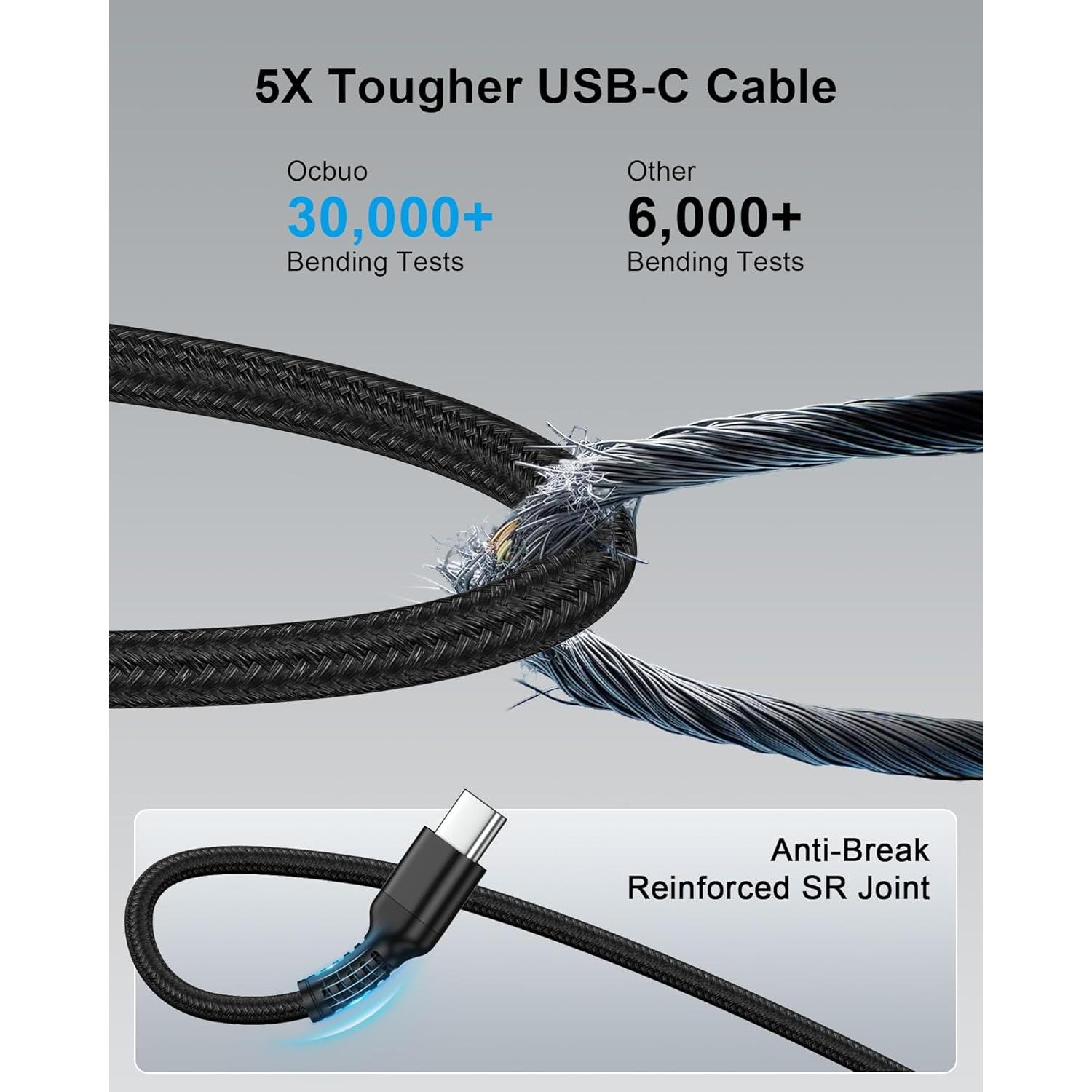 Cargador Inalámbrico Magnético MagSafe 15W para iPhone 17/16/15/14/13