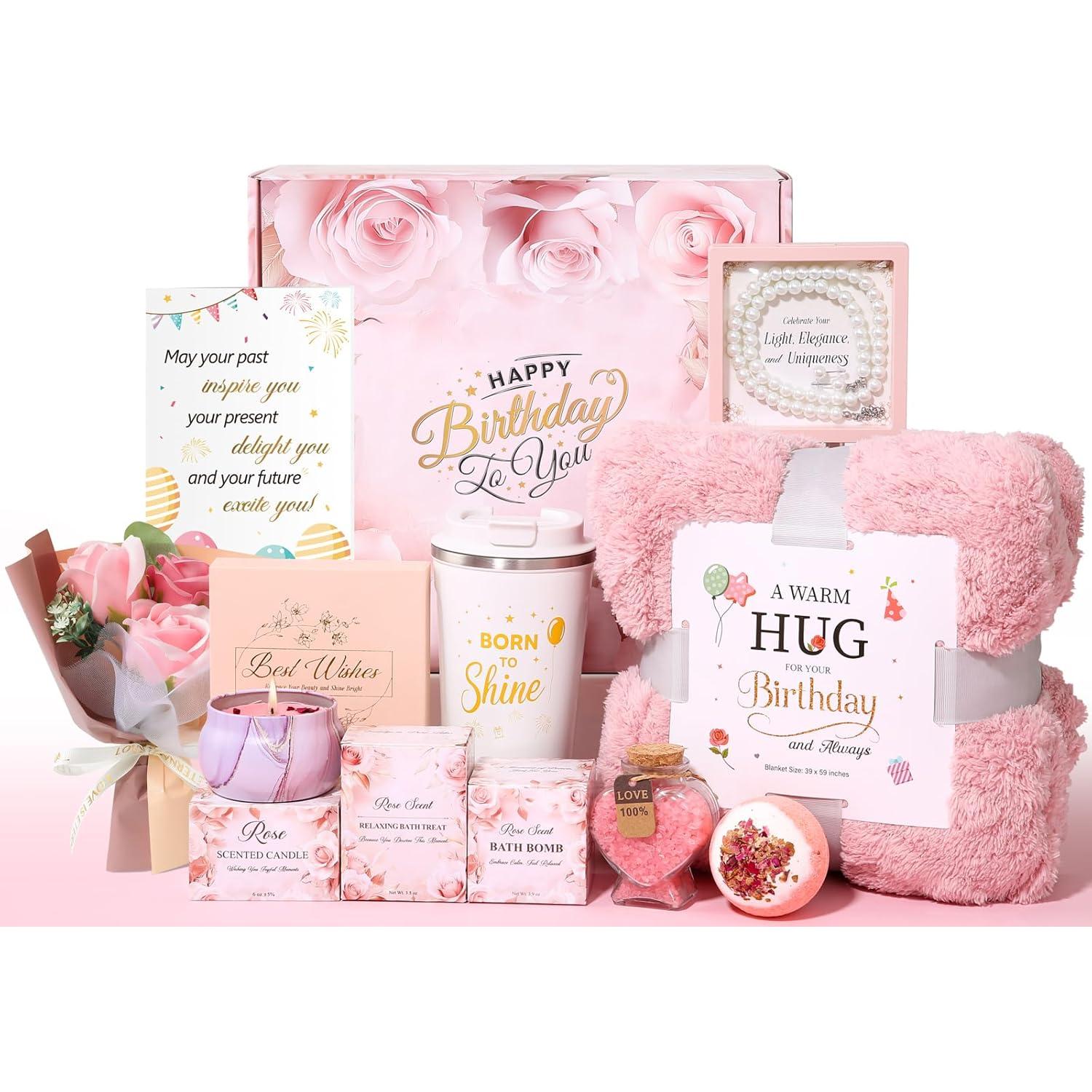 Gel de Limpieza para Autos PULIDIKI - Regalo Cumpleaños Mujeres