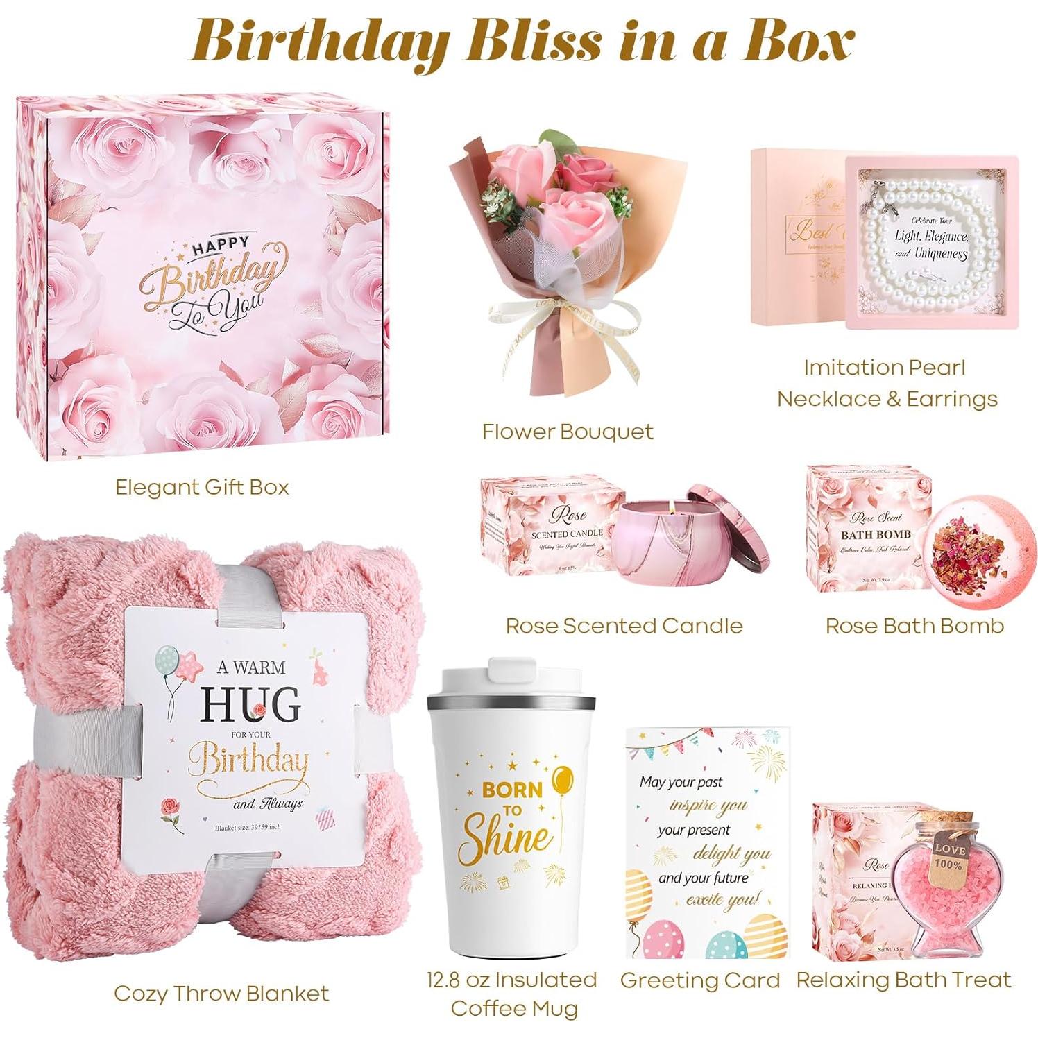 Gel de Limpieza para Autos PULIDIKI - Regalo Cumpleaños Mujeres