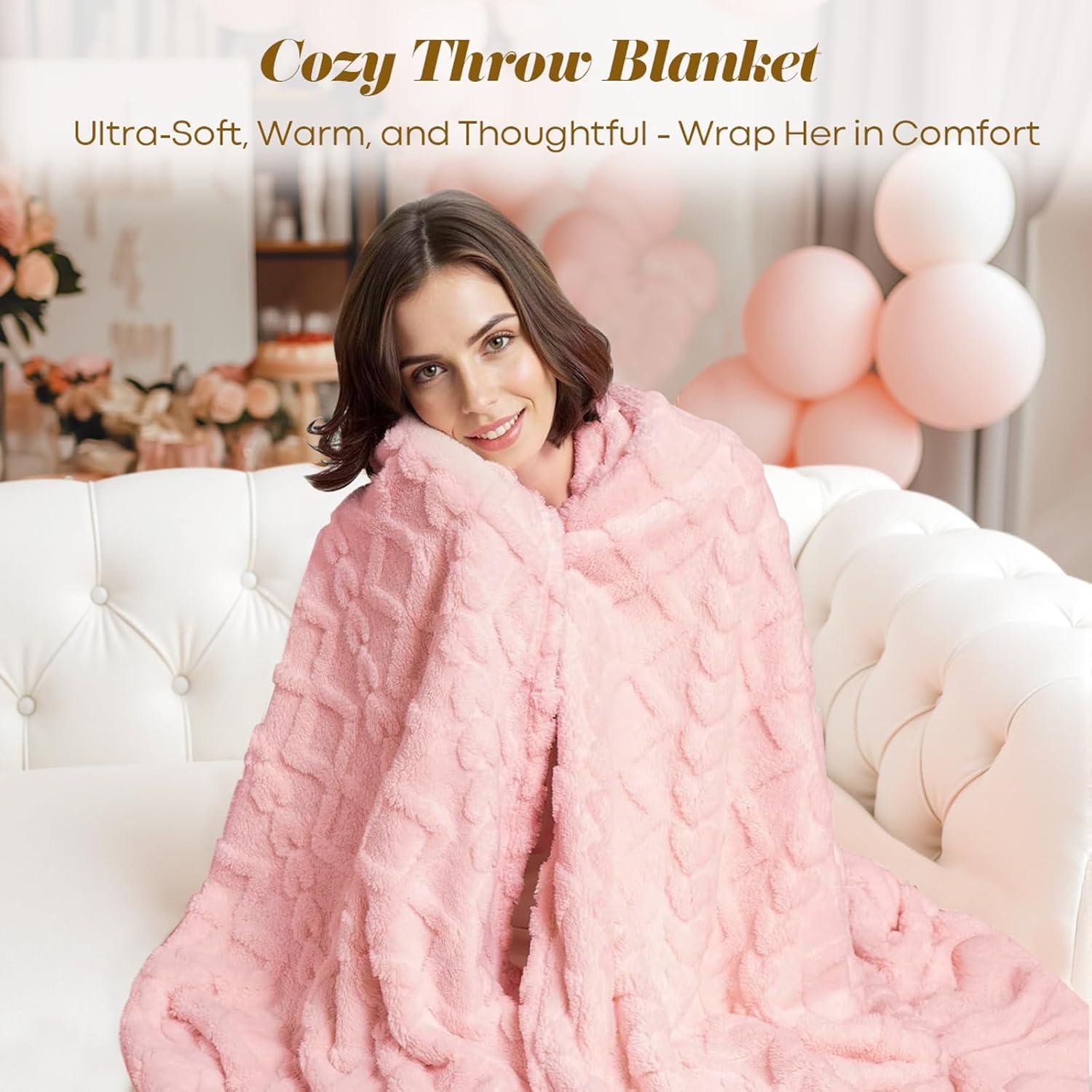 Gel de Limpieza para Autos PULIDIKI - Regalo Cumpleaños Mujeres