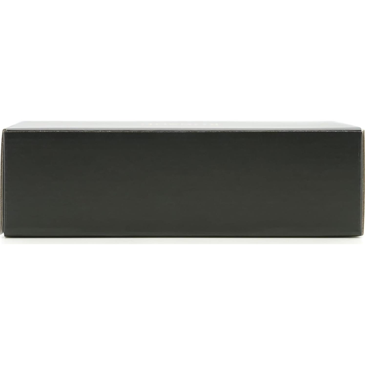 Gafas de sol redondas RONSOU polarizadas UV400 estilo vintage