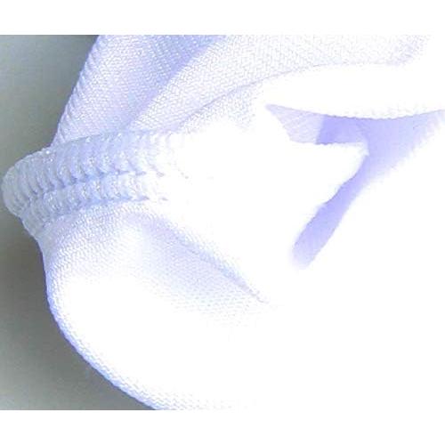 Paquete de 5 Mascarillas Balaclava Hombre A Prueba de Polvo