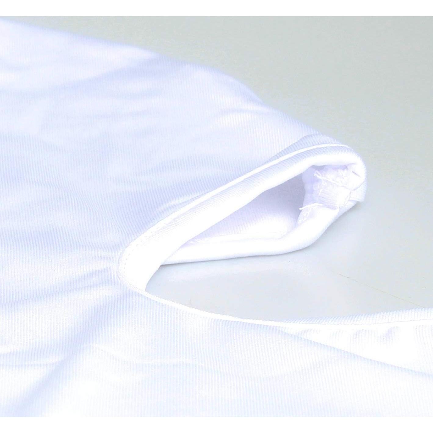 Paquete de 5 Mascarillas Balaclava Hombre A Prueba de Polvo