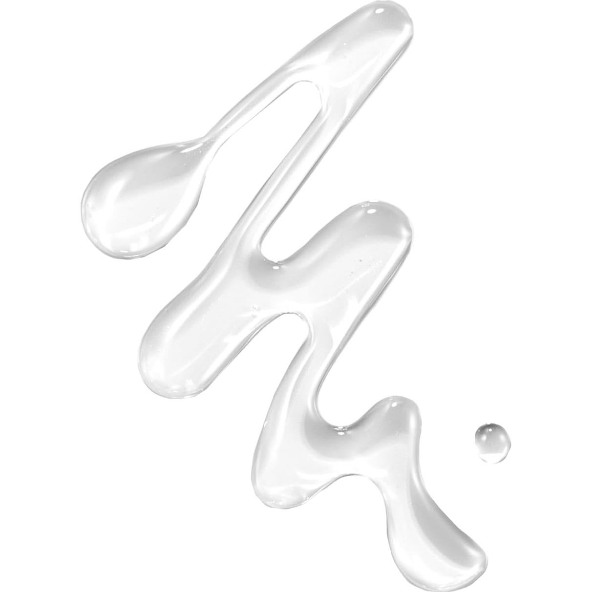 Removedor Instantáneo de Cutículas Sally Hansen 30 ml