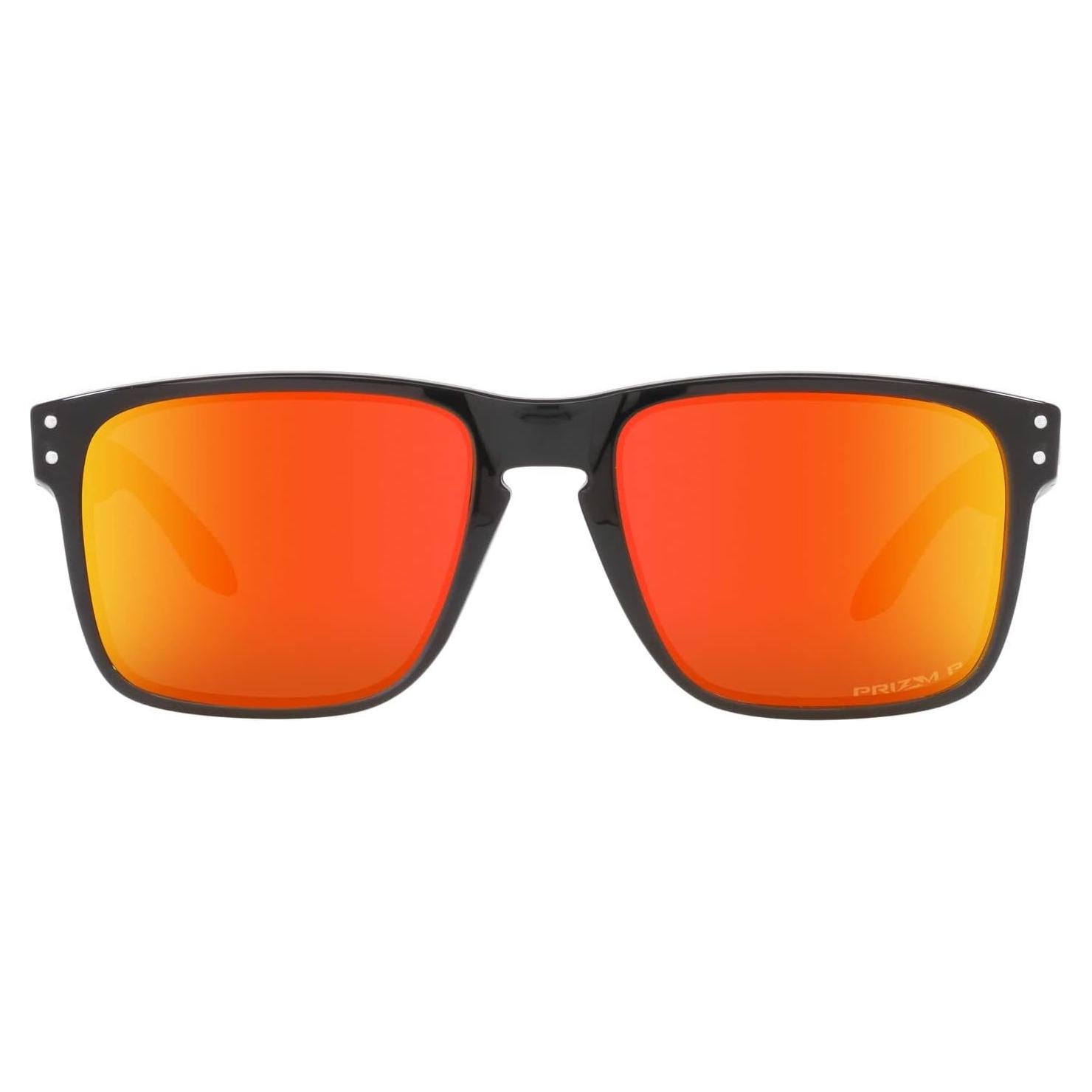 Gafas de sol Oakley Holbrook XL Polarizadas 59mm