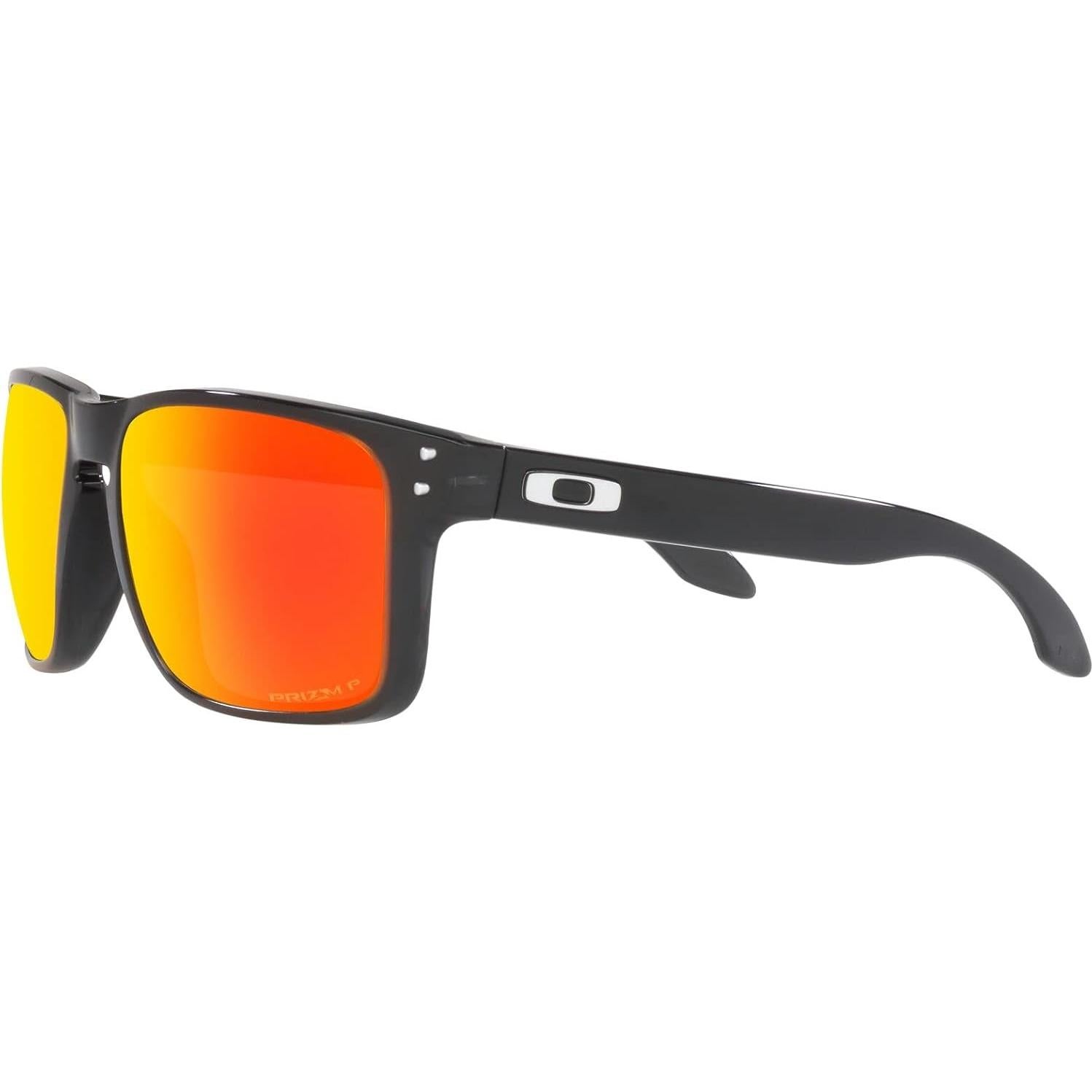 Gafas de sol Oakley Holbrook XL Polarizadas 59mm