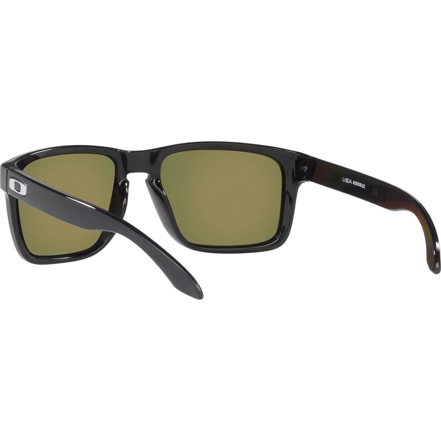 Gafas de sol Oakley Holbrook XL Polarizadas 59mm