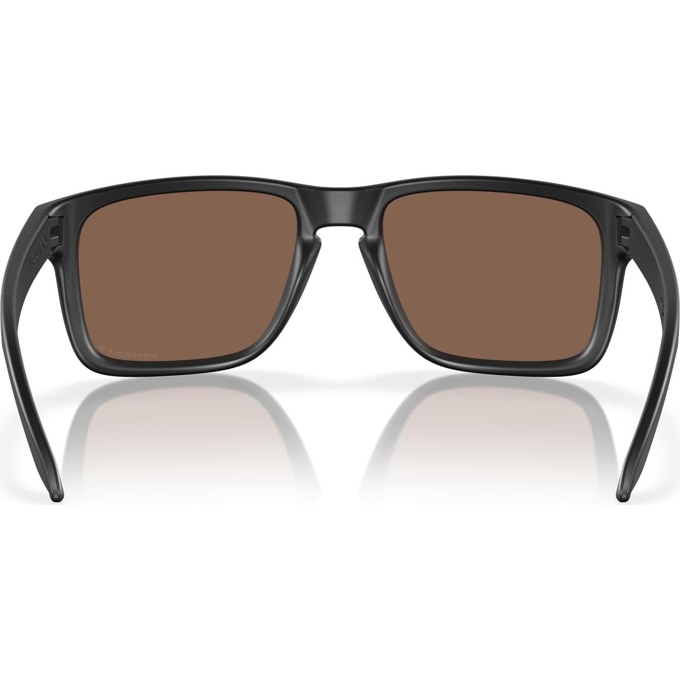 Gafas de sol Oakley Holbrook XL Hombre Polarizadas