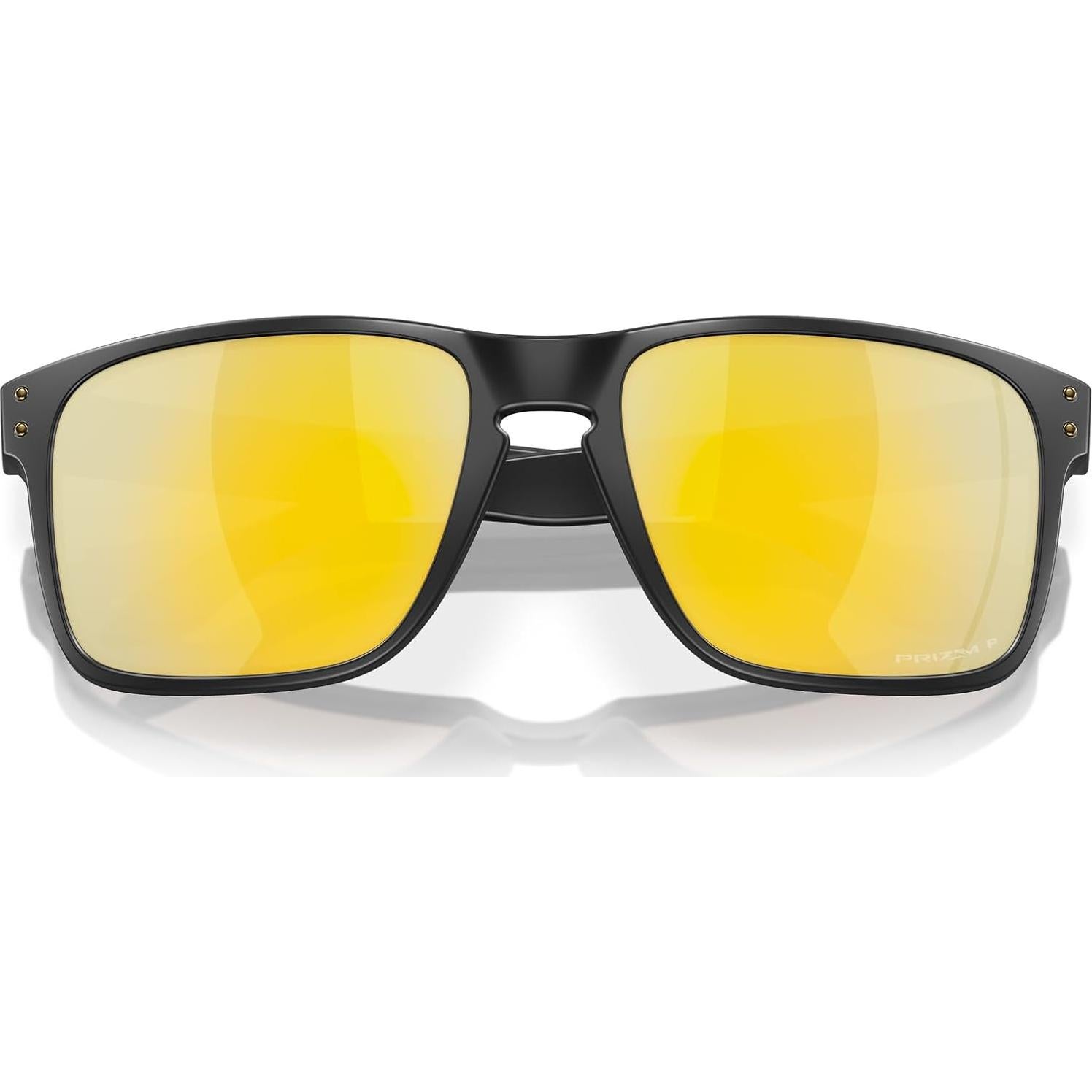 Gafas de sol Oakley Holbrook XL Hombre Polarizadas
