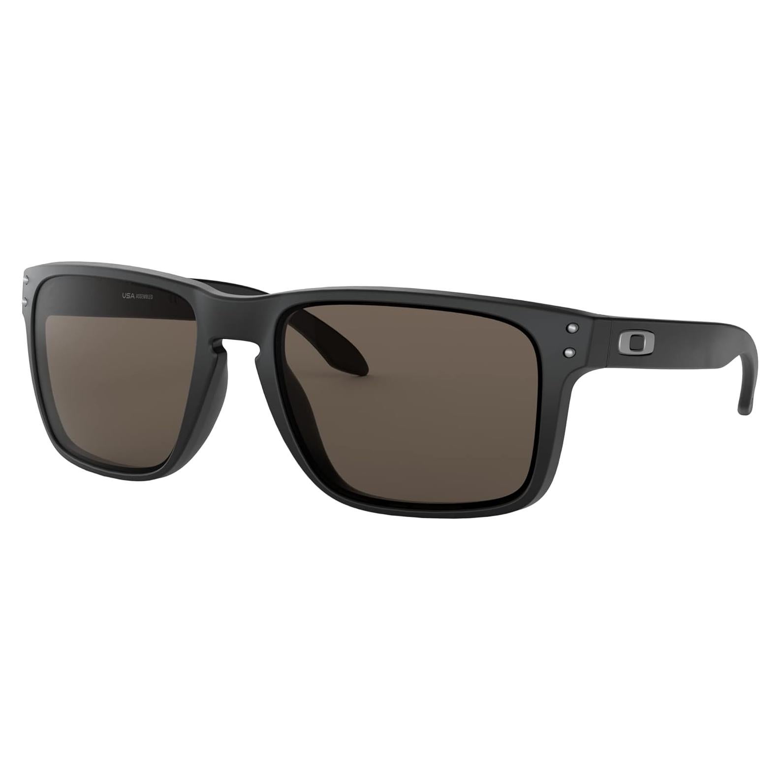 Gafas de sol Oakley Holbrook XL para hombre 59mm UV