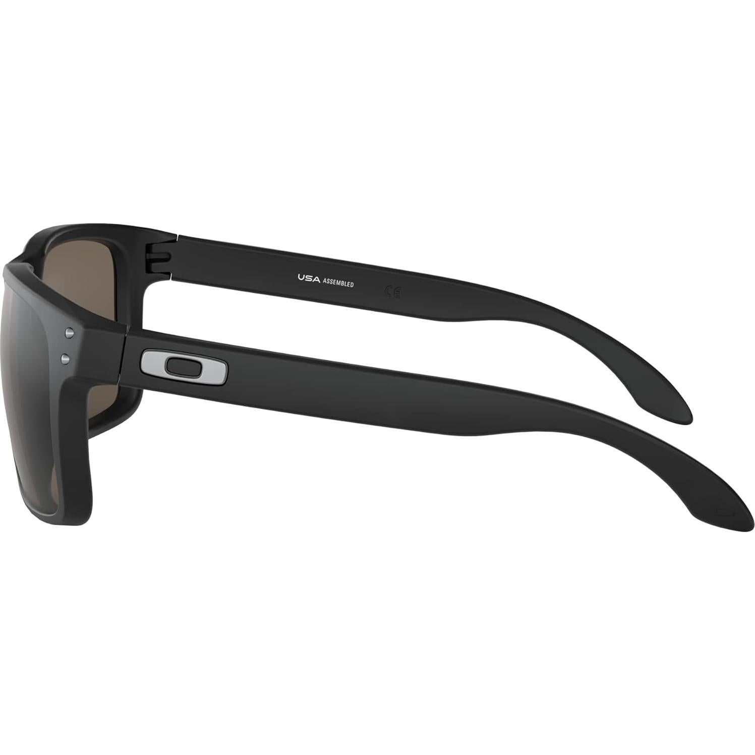 Gafas de sol Oakley Holbrook XL para hombre 59mm UV