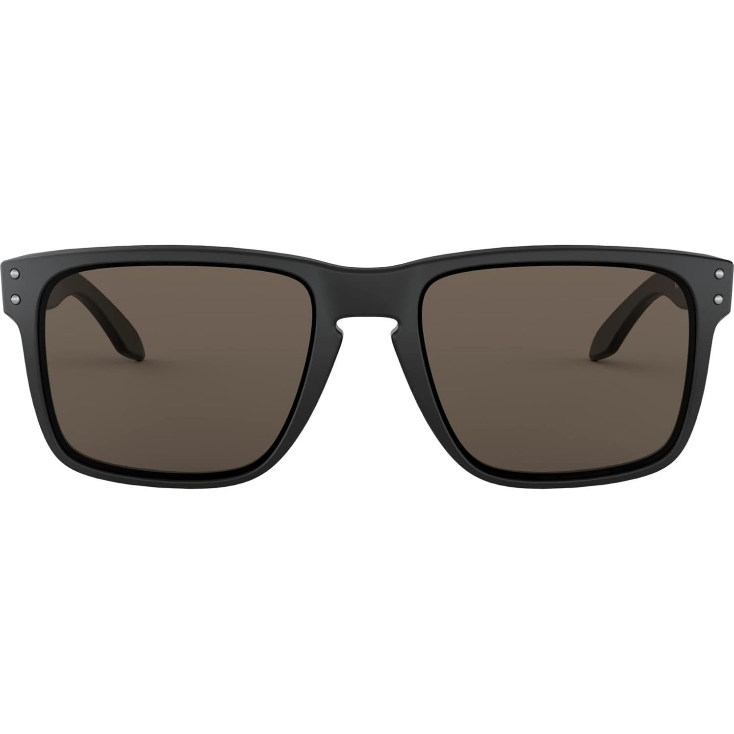 Gafas de sol Oakley Holbrook XL para hombre 59mm UV
